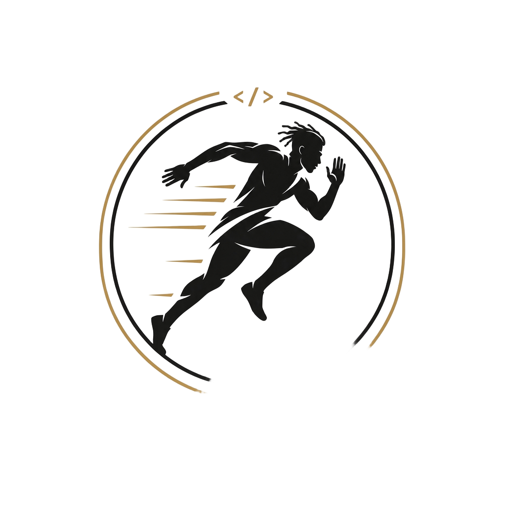 Cheat Code emblem