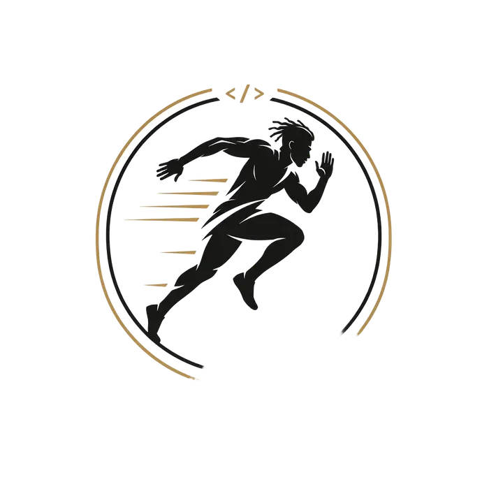 Cheat Code emblem